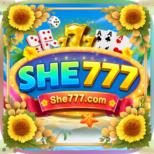 she777 — mitra unggulan
