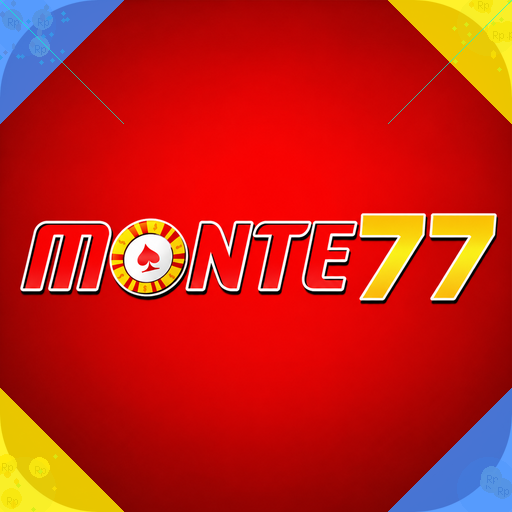monte77 — galeri pratinjau - APK Resmi