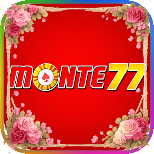 monte77 — galeri pratinjau Resmi APK